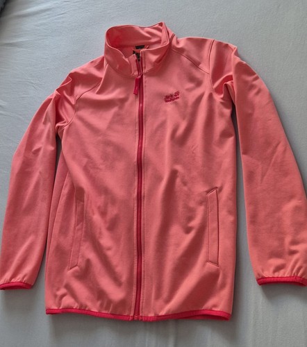 Jack wolfskin kinder - jack,