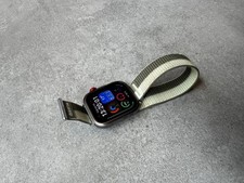 HUAWEI WATCH FIT 4 Pro GPS