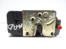 TÜRSCHLOSS RECHTS HINTEN DOOR