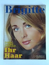 Brigitte heft 69 - brigitte,,