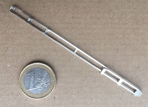 Märklin 7023 oberleitung - mÄrklin,