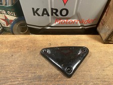 66325-82 TIMING COVER ZÜNDUNGSDECKEL HARLEY® SPORTSTER® XL® 982-2003