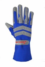 Karthandschuhe GRIP II Kart