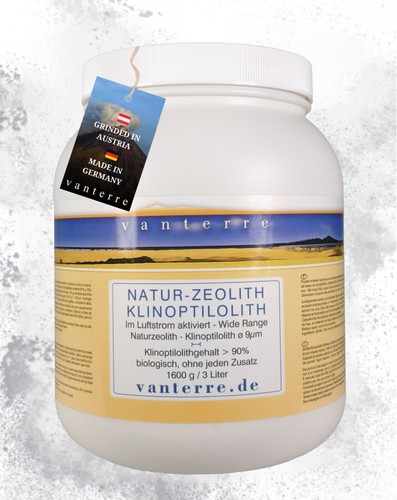 1600g l premium - 3,