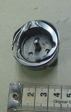 Pfaff Industrie, Greifer Schnellnäher  #11592#