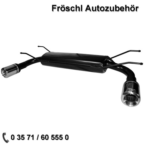 Für mazda mx5 16v - 1,8, nc