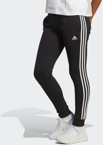 Adidas jogginghose sporthose - jogginghose,