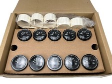 10x original vdo - original,