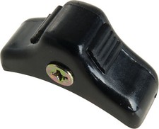 Sr500 replika lichtknopf - sr500,