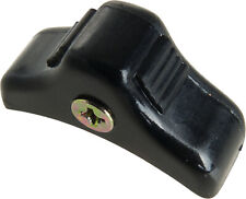 SR500 Replika Lichtknopf für