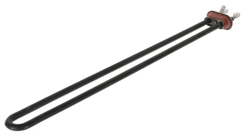 Spülmaschinenheizelement für - spÜlmaschinenheizelement,