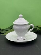 Selten Richard Ginori