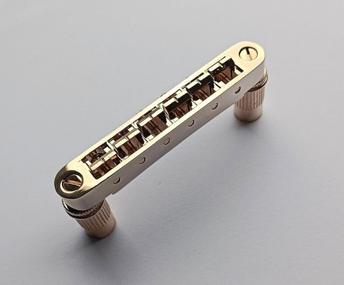 Tom tune matic bridge - tune-o-matic, für