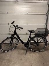 Damenfahrrad zoll gebraucht - damenfahrrad,