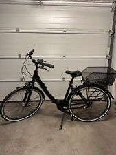 damenfahrrad 26 zoll gebraucht