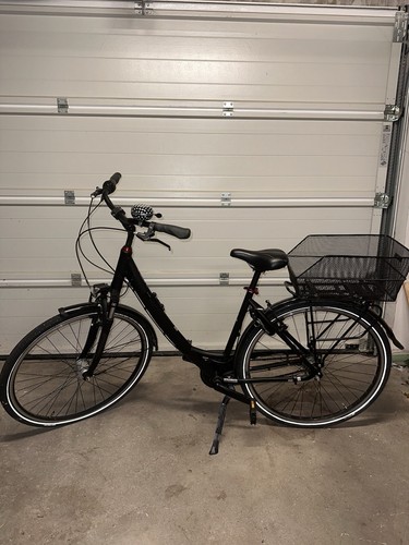 Damenfahrrad zoll gebraucht - damenfahrrad,