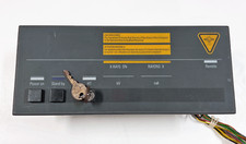 Panalytical philips ray - panalytical,