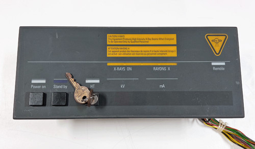 Panalytical philips ray - panalytical,