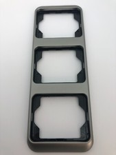 Busch Jaeger Alpha nea 1733-20