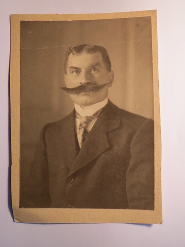 Kauffung katzbach schlesien - kauffung,