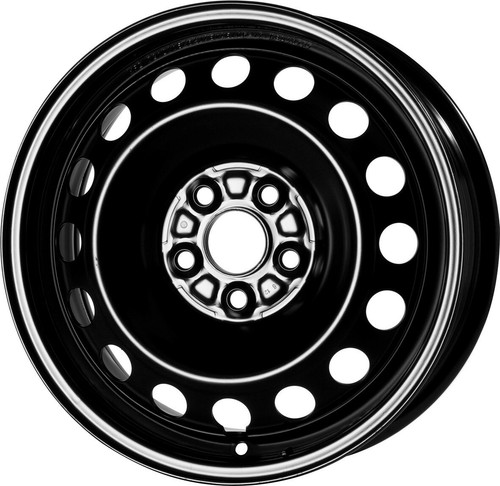 Audi stahlfelge s5 - x, /