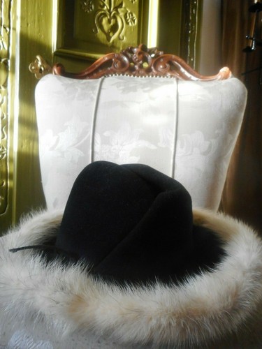Eleganter designer vintage - eleganter,