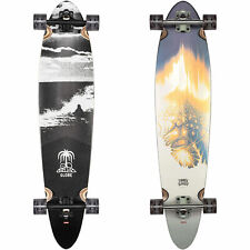 Globe Pinner Classic Complete