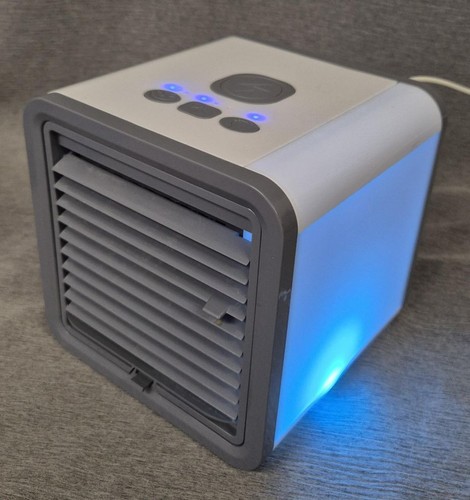 Nor tec usb - nor, cooler
