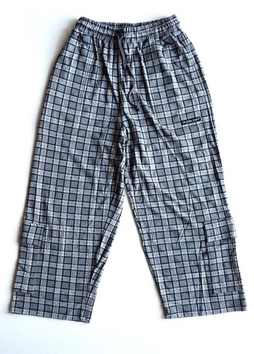 Uncle sam freizeithose mit - 3/4,