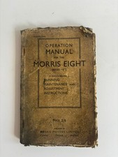 Bedienungsanleitung für die