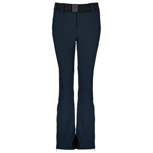 Head jet pant damen - ii,