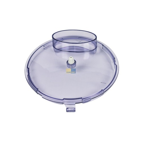 Braun deckel 67000053 - braun,