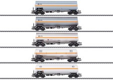 Märklin MHI 48480