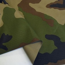 2Wahl Camouflage