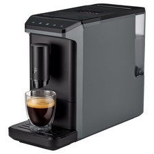 Tchibo Kaffeevollautomat