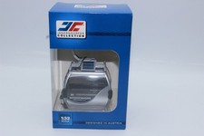 JC 88107 Gondel Omega IV 10