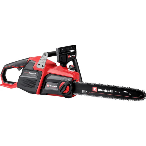 Einhell professional lc - professional, gp-lc