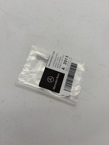 Mercedes benz bindestrich - mercedes-benz,