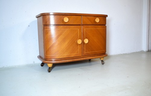 1930er art deco - art,