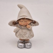Schutzengel deko figur - deko,