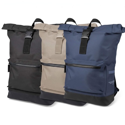 Norländer 2in1 - s.g.,