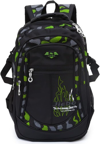 Schulrucksack rucksack - schulrucksack,
