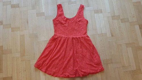 Ajc fashion - 38,