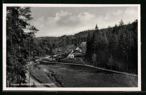 Marktleugast grosse - marktleugast,,