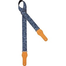 Ortega OCS-350 Gitarrengurt