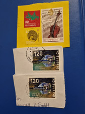 Violoncello, Seegrotte 2 x