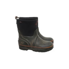Viking gummistiefel größe - viking,, gummistiefel,
