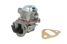 ENGITECH ENT110161 Fuel Pump