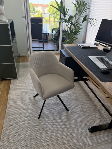 Westwing sessel stuhl - sessel, /
