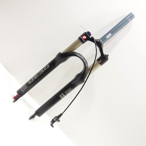 Rockshox reba dual - rockshox,